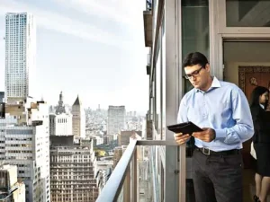 Cisco Embedded Wireless Controller on Catalyst Products