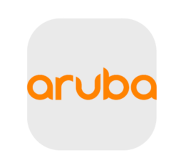 THIẾT BỊ MẠNG ARUBA