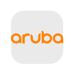 THIẾT BỊ MẠNG ARUBA