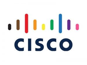 THIẾT BỊ MẠNG CISCO