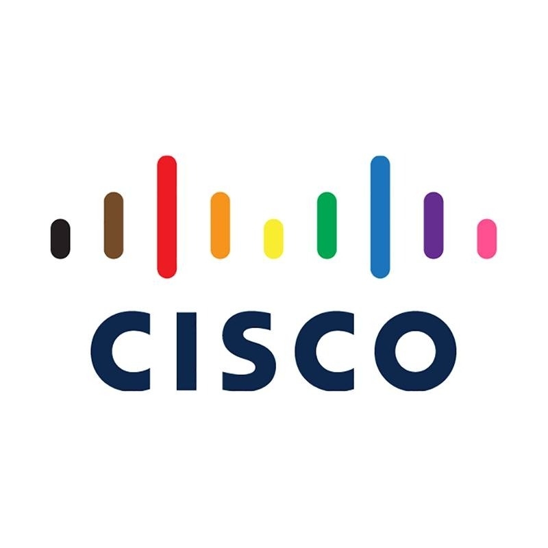 THIẾT BỊ MẠNG CISCO