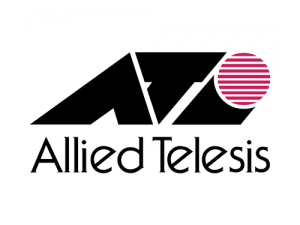 THIẾT BỊ MẠNG ALLIED TELESIS