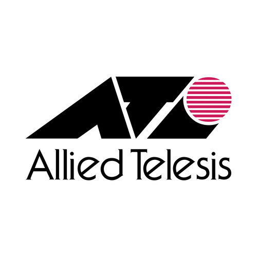 THIẾT BỊ MẠNG ALLIED TELESIS