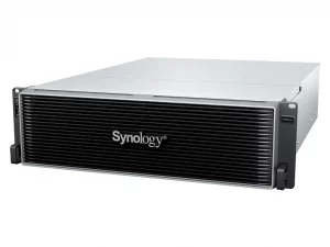 RackStation RS6426xs+