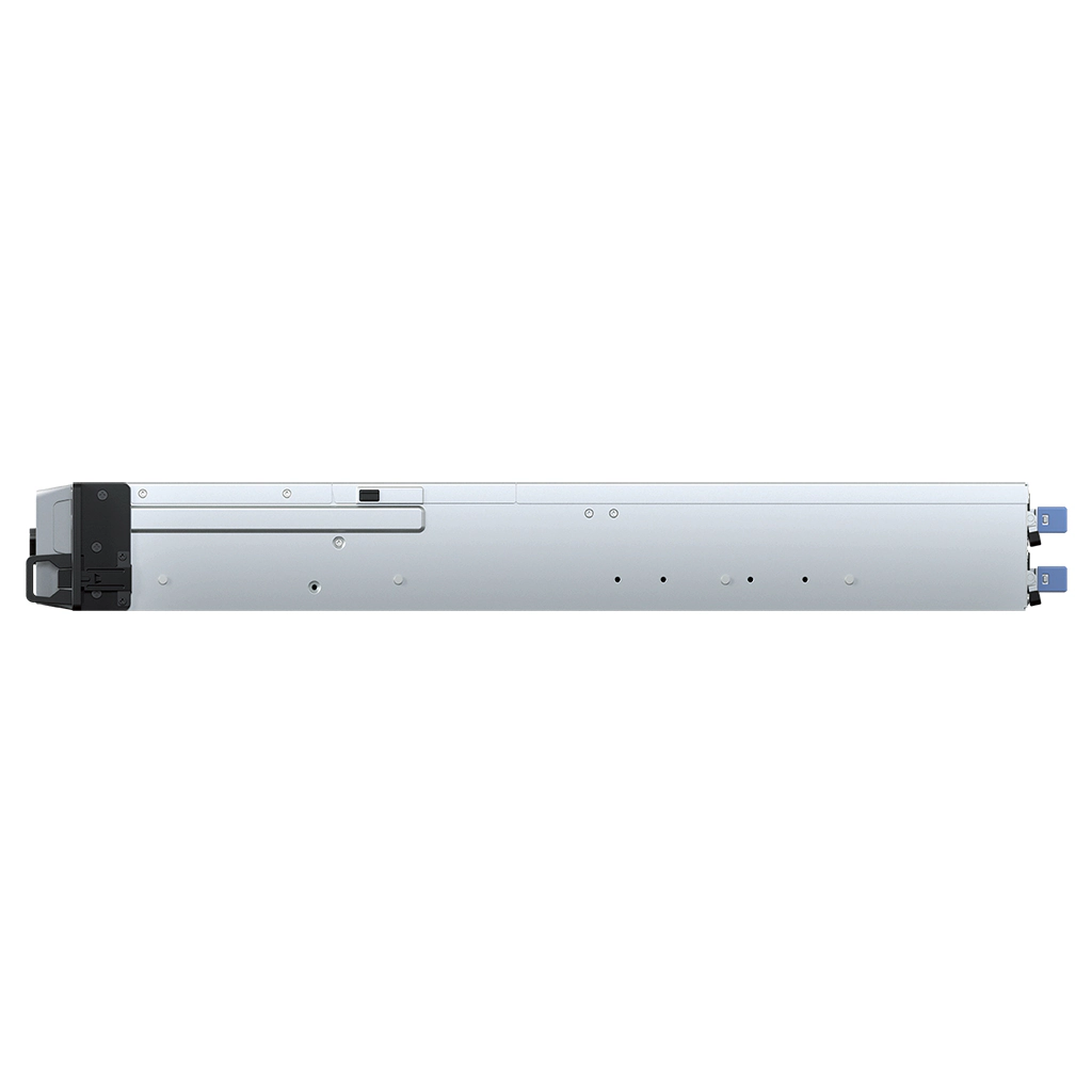 RackStation RS4826xs+