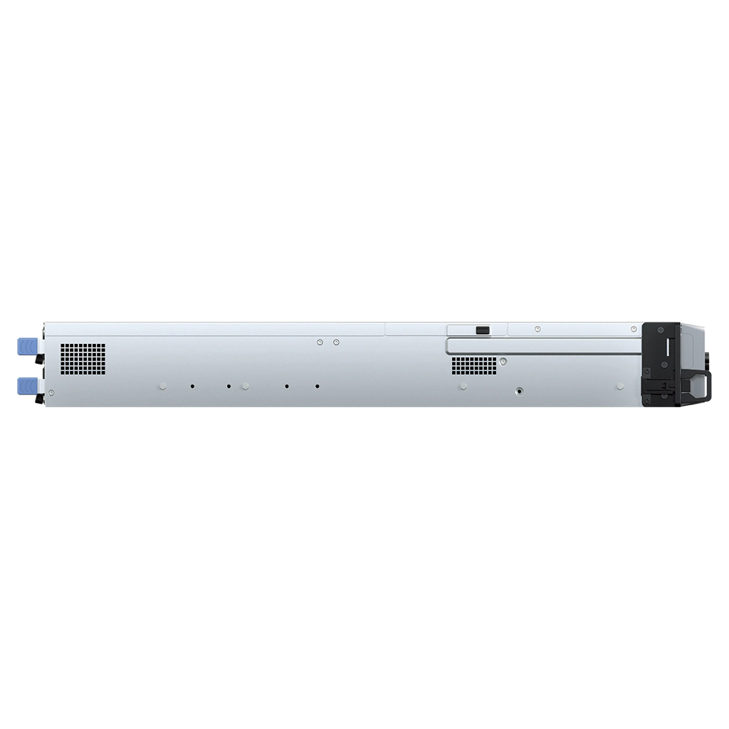 RackStation RS4826xs+