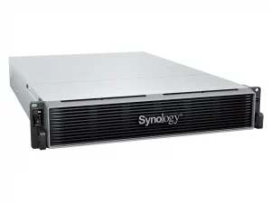 RackStation RS4826xs+