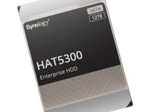 HAT5300-12T