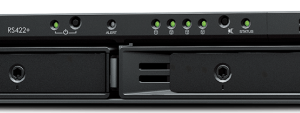 RS422+