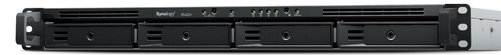 RS422+
