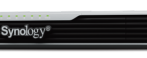 RS1626xs+