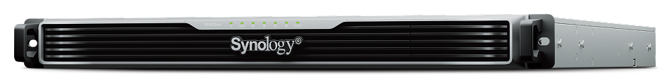 RS1626xs+