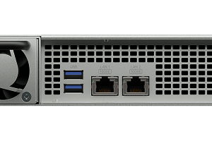 Alternative view of RS1626xs+