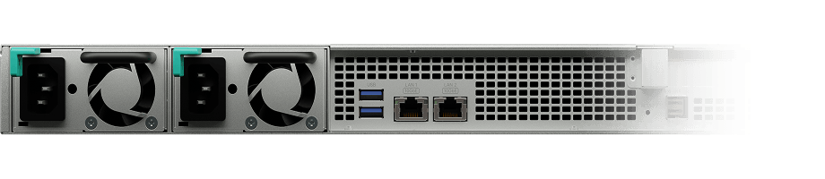 RS1626xs+