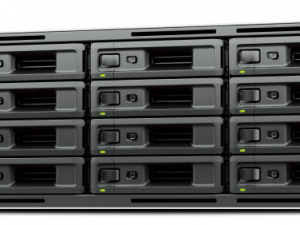 RS2825RP+
