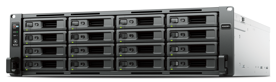 RS2825RP+