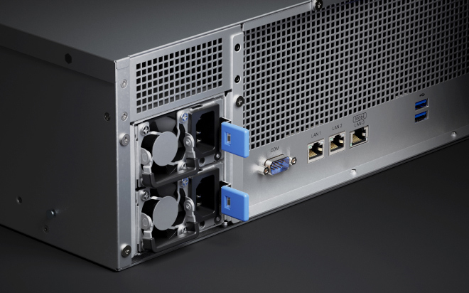 RS2825RP+