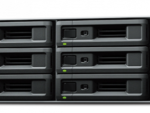 RS3621RPxs