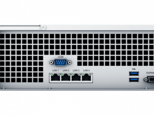 Alternative view of RS3621RPxs