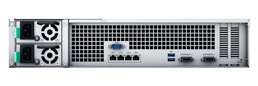 RS3621RPxs