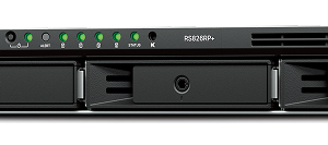 Alternative view of RS826RP+