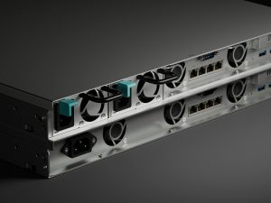 RS826RP+