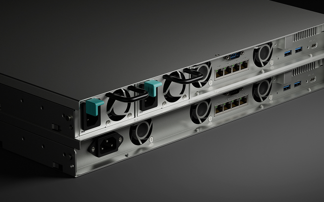 RS826RP+