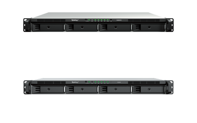 RS826RP+